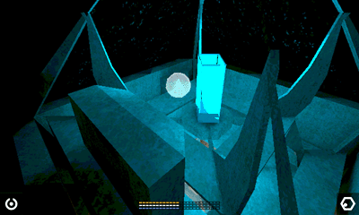 screenshot8